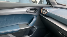 CUPRA Formentor 1.4 eHybrid 204 V2 5dr DSG Estate